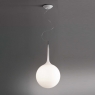 Подвесной светильник Castore Artemide 1053010A