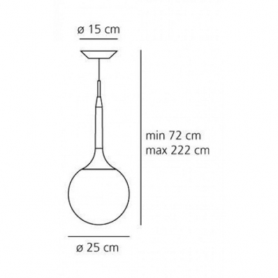 1053010A-2