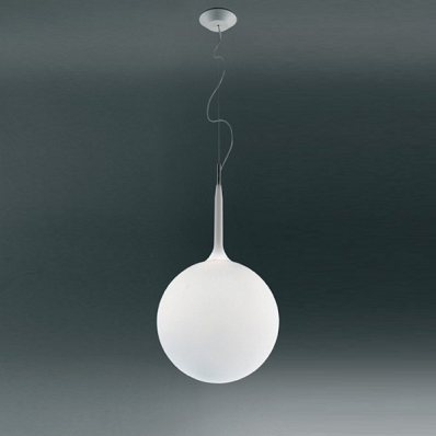 Светильник Artemide CASTORE 1052010A