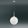 Светильник Artemide CASTORE 1052010A