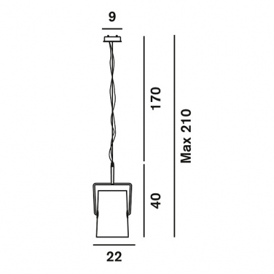 LI0472 50E-2