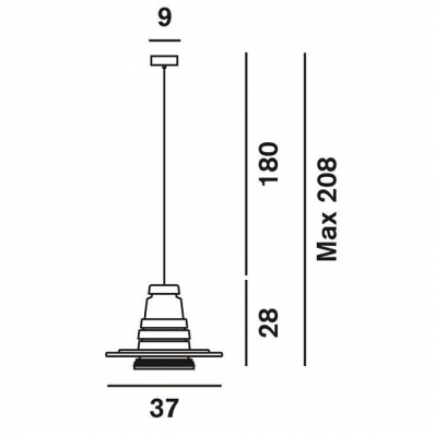 LI0971 20 E-2