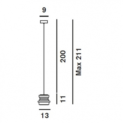 LI0972 20 E