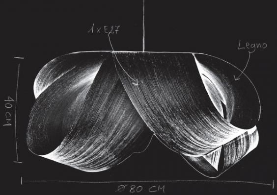 alida-2