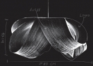 alida-2