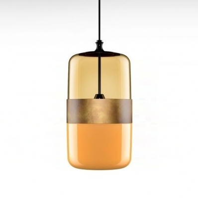 Подвес Vistosi FUTURA SP G AM