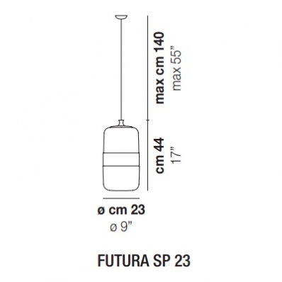 futura_sp_23-tex