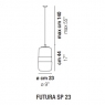 futura_sp_23-tex
