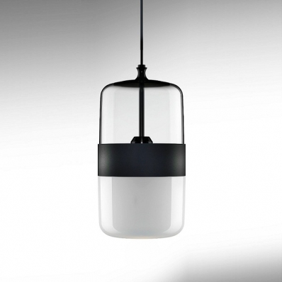 Подвес Vistosi FUTURA SP G CR