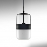 Подвес Vistosi FUTURA SP G CR