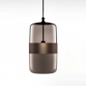 Подвес Vistosi FUTURA SP G FU