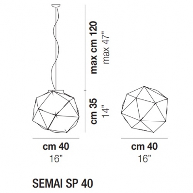 semai_sp_40-tex