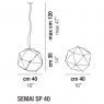 semai_sp_40-tex