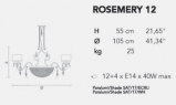 rosemery s12 p01-tex