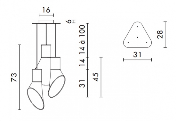 cargo-sp-tex