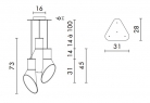 cargo-sp-tex