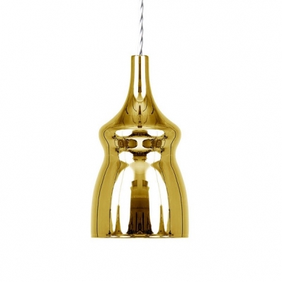 Studio Italia Design Nostalgia 154003