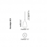 Studio Italia Design Nostalgia 154003 2