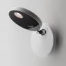 Бра Artemide Demetra Faretto 1730020A