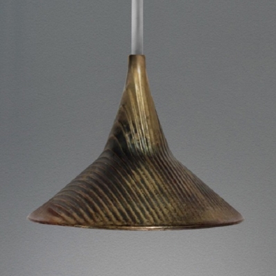 Подвесной светильник Artemide Unterlinden 1936010A