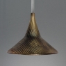 Подвесной светильник Artemide Unterlinden 1936010A