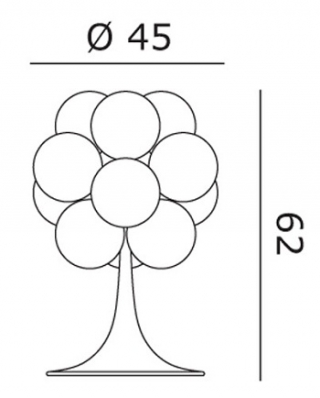 img7024_93959_big