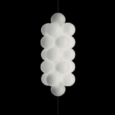babol sv1