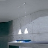 de_Majo_Bell_S0_1