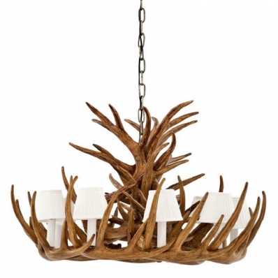 lyustra-eichholtz-horn-highlands-108865