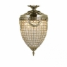 Chandelier Emperor S 101307