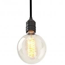 Подвесной светильник Eichholtz Vintage Bulb Holder 108625