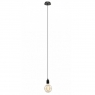 eichholtz-108625-podvesnoj-svetilnik-vintage-bulb-holder-1-light