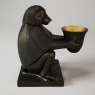 eichholtz_monkey_with_light_art_deco_3d_model_max_obj_6e4e288b-1c5b-40f0-ba3f-f447e42f5e7e