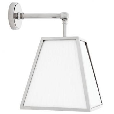 eichholtz_wall_light_notting_hill_-_nickel_finish_1