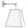 eichholtz_wall_light_notting_hill_-_nickel_finish_1