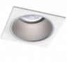 bpm-sikma-3030-led-10w-7w-recessed-square
