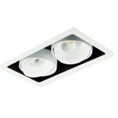 kos_pl_BPM-Cube-8202-03-LED-Oprawa-wpuszczana-czarno-bialy-1000068328_1