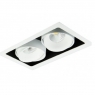 kos_pl_BPM-Cube-8202-03-LED-Oprawa-wpuszczana-czarno-bialy-1000068328_1