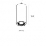 pol_pl_BPM-Luk-Tube-20050-05-Lampa-Wiszaca-LED-biala-18-5-cm-1000069216_2
