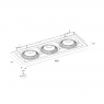 kos_pl_BPM-Luk-Freir-20011-LED-Oprawa-wpuszczana-biala-1000068282_2