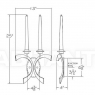 scheme_bra_fine_art_lamps_crescents_812850_2_large