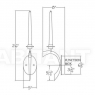 scheme_bra_fine_art_lamps_crescents_812750_large