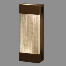 Бра Fine Art Lamps Crystal Bakehouse 810950-13