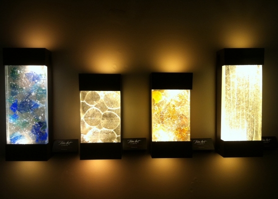 led-exterior-wall-sconce