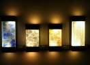 led-exterior-wall-sconce