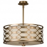 transitional-pendant-lighting