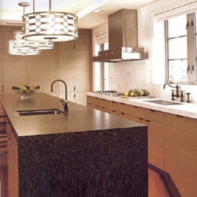 home-design