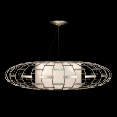 Подвесной светильник Fine Art Lamps Allegretto 798640