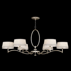 Подвесной светильник Fine Art Lamps Allegretto 771740