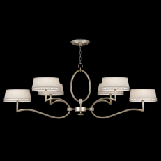 Подвесной светильник Fine Art Lamps Allegretto 780040
